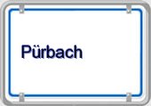 Pürbach